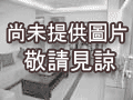 中壢區-內壢高中電梯3房|類型:大樓|格局:3房2廳2衛2陽台|樓高:2樓/共7樓|屋齡:約23年| 桃園房屋 - 尚未提供相片